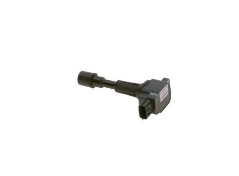 ATEŞLEME BOBİNİ KOMPAKT TİP ZS-K COMPACT COIL 1X1