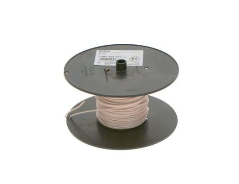 KABLO FLRY TYP B 5998340135