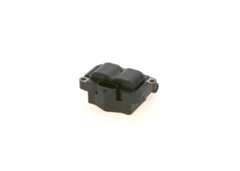 ATESLEME BOBINI SMART M160 FORTWO Cabrio 450 04 07 ROADSTER Coupe 452 03 05