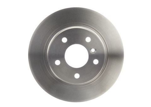 FREN DİSKİ. ARKA. 304 / 12.5-11.7 MM