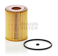 YAG FILTRESI MERCEDES OM642 W203 W204 C219 C218 W211 W212
