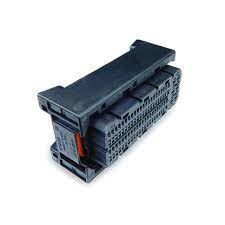 KONTAK GÖVDESİ VHP-154F-94P