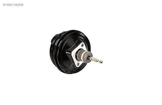 FREN SERVOSU WESTINGHOUSE BMW F20 F22 F30 F32 F34 F36