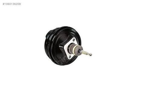 FREN SERVOSU WESTINGHOUSE BMW F20 F22 F30 F32 F34 F36
