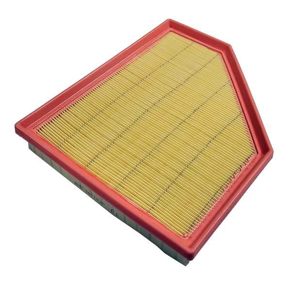 HAVA FILTRESI BMW B47 G20 19 G22 20