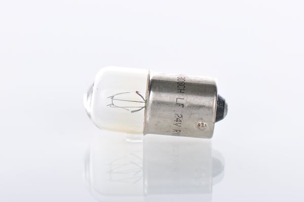 AMPUL - TRUCKLİGHT MAXLİFE - 24 V - R10W - 10 W - BA15S R10W