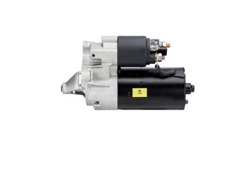 MARŞ MOTORU 12V 1.4 Kw KNG 1.9D 10/97