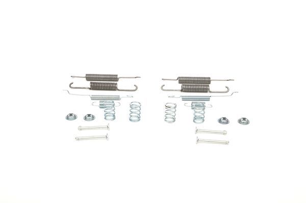 FREN CIRCIR TAMİR TAKIMI CADDY II-GOLF II-III-JETTA II-PASSAT-POLO-A2-80-100-CORDOBA-IBIZA-TOLEDO