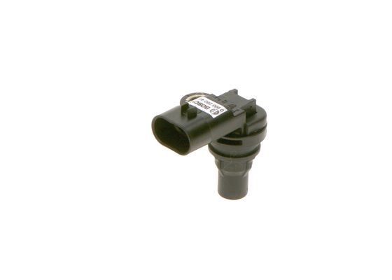 FAZ SENSÖRÜ 147 1.9 JTDM 16V 01.2006 - 12.2010; 147 1.9 JTDM 16V 02.2004 - 12.2005; 147 1.9 JTDM 16V
