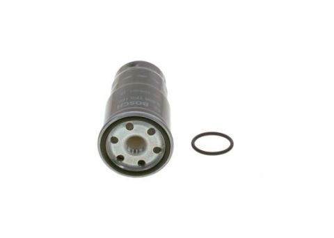 DİZEL FİLTRE 323 2.0 DİESEL 05.1998 - 10.2000; 323 2.0 DİESEL HATCHBACK 06.1998 - 09.1999; 323 2.0 D