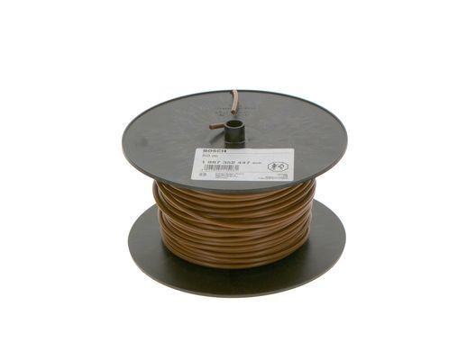 KABLO FLRY TYP B 5998340042