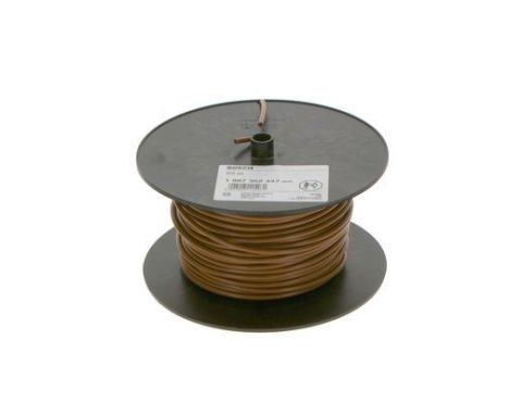 KABLO FLRY TYP B 5998340042