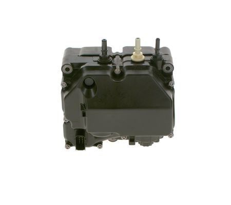 POMPA MODÜLÜ DENOXTRONİC DNOX22/PM/24/E/S