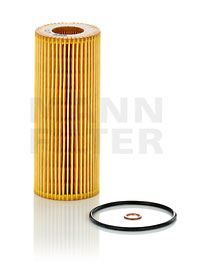 YAG FILTRESI BMW M47 E87 E46 E90 E60 E65 X3 E83