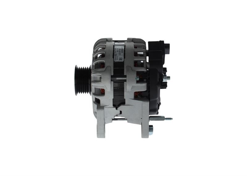 ALTERNATÖR SKODA-VW FABİA JETTA POLO POLO VİVO POLO VİVO CLASSİC RAPİD RAPİD SPACEBACK VENTO