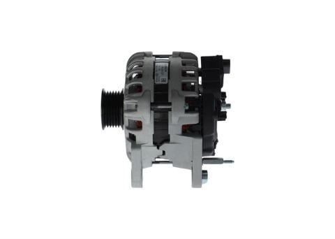 ALTERNATÖR SKODA-VW FABİA JETTA POLO POLO VİVO POLO VİVO CLASSİC RAPİD RAPİD SPACEBACK VENTO