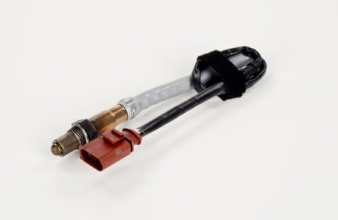 OKSİJEN/LAMBDA SENSÖRÜ BENZİN LSF-4.2
