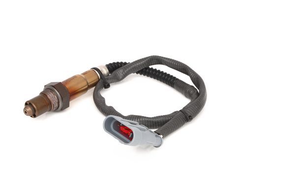 OKSİJEN/LAMBDA SENSÖRÜ BENZİN LSF-4.2