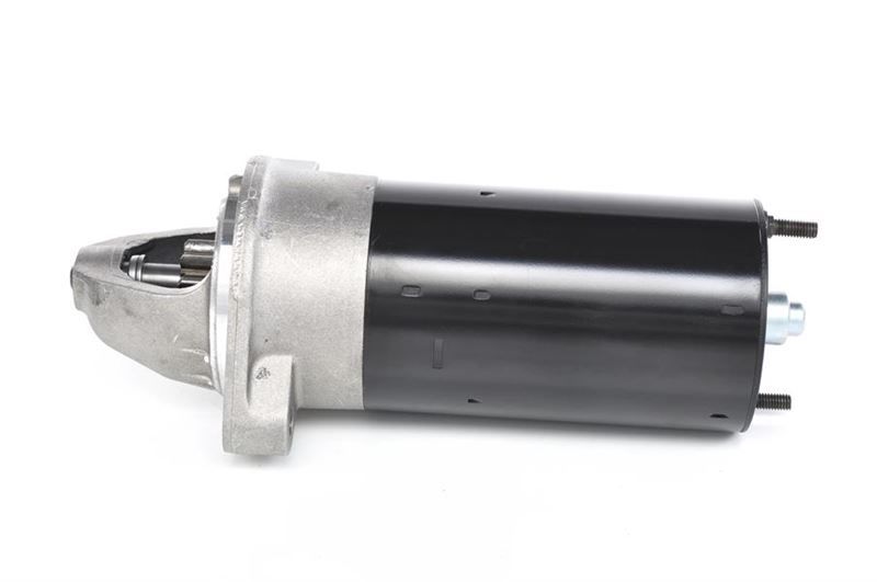 MARŞ MOTORU DW R 12V 2.0 KW