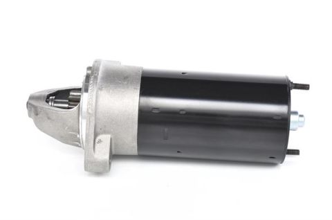 MARŞ MOTORU DW R 12V 2.0 KW