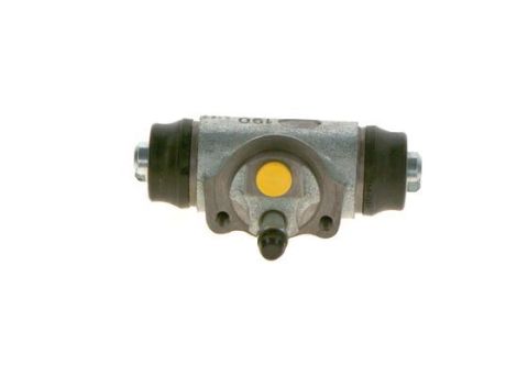 FREN SİLİNDİRİ TOYOTA HILUX PICK-UP OE NO: 47550 35170 22.19mm