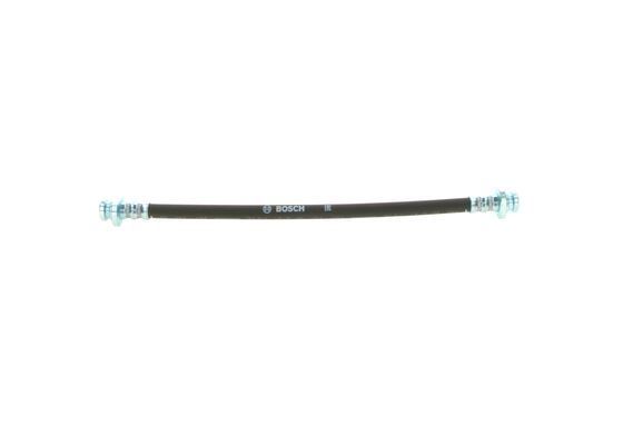 FREN HORTUMU; ARKA. 298.00 MM