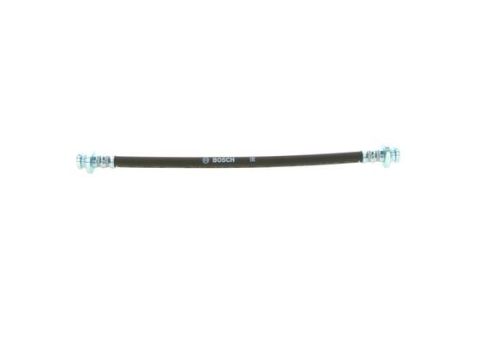 FREN HORTUMU; ARKA. 298.00 MM