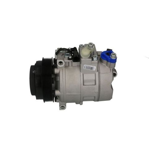 KLIMA KOMPRESORU MERCEDES W202 S202 C208 W210 W638 B901 B904