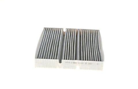 POLEN FILTRESI MERCEDES W177 W247 C118 X118 H247 KARBONLU