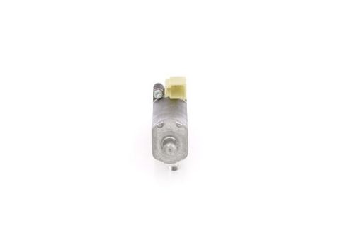 DİŞLİ MOTOR AHC