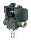 DENOXTRONİC DNX1/DM/24/6/S