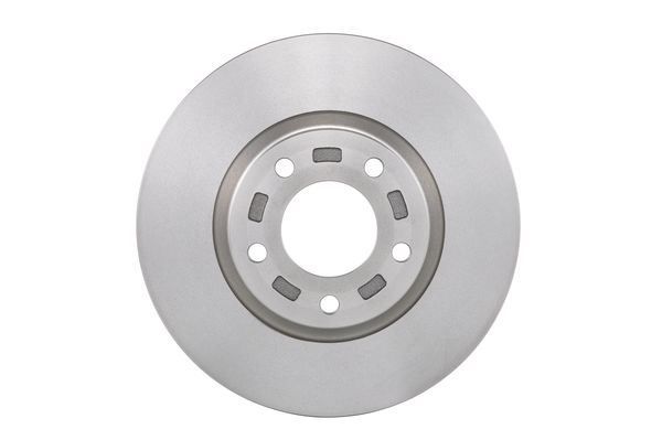 FREN DİSKİ. ÖN. 300 /25-23 MM . HAVA KANALLI. YÜKSEK KARBON ALAŞIMLI