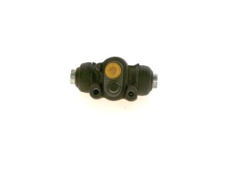 TEKERLEK SİLİNDİRİ - 15.87 MM