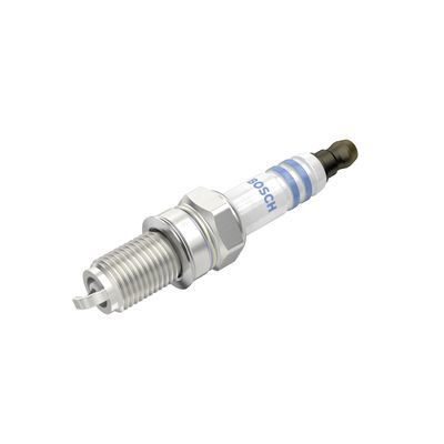 BUJİ FIAT DOBLO 10 BRAVO II 07 14 LINEA 07 GRANDE PUNTO 07 EVO 08 500 08 500L 13 EGEA 16 ALFA ROMEO MITO 09 GIULIETTA 10 LANCIA DELTA III 07 14 1.4-1.4 T-Jet