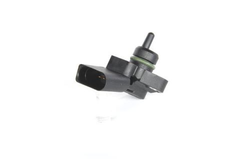 BASINÇ SENSÖRÜ BORA 00-05 -CADDY II 96-04 -GOLF IV 97-05 -PASSAT 96-00 -POLO 96-01 1.9 TDI