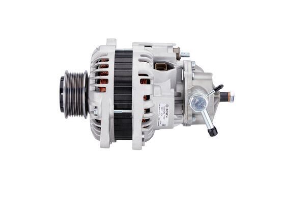 ALTERNATÖR ALT14V110AR