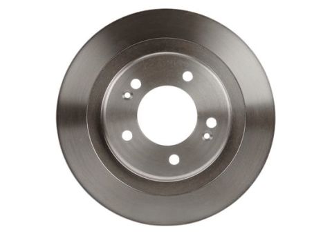 ARKA FREN AYNASI HYUNDAI İ40 12 284x10x5DxDOLU