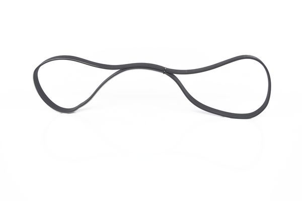 KANALLI KAYIŞ 6PK2083 MONDEO 93-00 -VW LT28-35 01-06