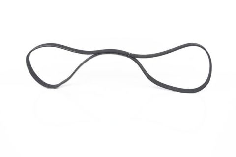 KANALLI KAYIŞ 6PK2083 MONDEO 93-00 -VW LT28-35 01-06