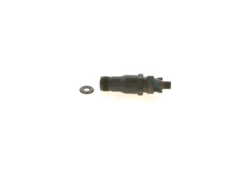 ENJEKTOR MERCEDES OM601 OM602 OM603 W124 W201 W463 B901 B905