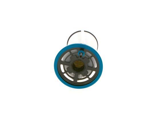 YAKIT FİLTRESİ DOBLO-EGEA-COMBO D 1.3-1.6-2.0 MJTD 16V-500 1.3 16V MJTD 2012