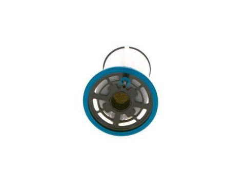 YAKIT FİLTRESİ DOBLO-EGEA-COMBO D 1.3-1.6-2.0 MJTD 16V-500 1.3 16V MJTD 2012