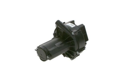 SEKÜNDER HAVA POMPASI MERCEDES VITO W639 03 C SERİSİ W202-S202 C240-C280