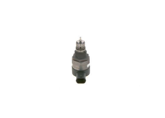 SOLENOİD VALF CR/DRV-U S K 30 S