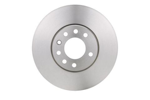 ÖN FREN AYNASI VECTRA B 96 02 SAAB 9-2/9-3 93 03 288x25x7DLxHAVALI 32025723-569357-93182306
