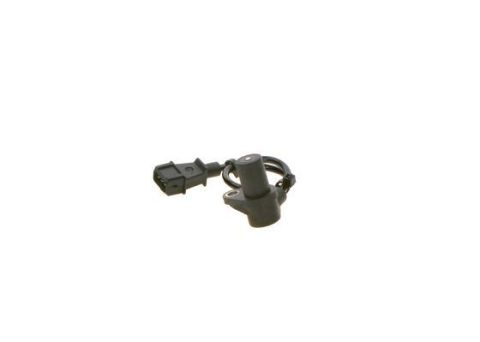 KRANK MİL DEVİR SENSÖRÜ DACIA 1310 00-04 FERRARI 456 93-04