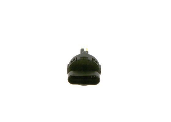 YAKIT FİLTRE MÜŞÜRÜ SENSÖRÜ CORSA D 1.3CDTI-1.7CDTI 06