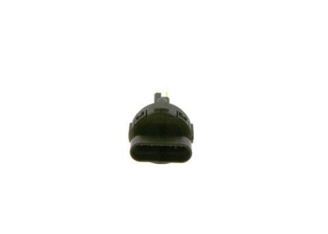 YAKIT FİLTRE MÜŞÜRÜ SENSÖRÜ CORSA D 1.3CDTI-1.7CDTI 06