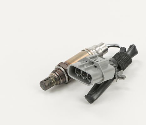 OKSİJEN SENSÖRÜ MAXIMA QX 3.0i-2.0i 00-06 -INF I30 3.0 99