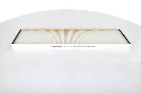 STANDART KABİN FİLTRESİ